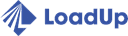 LoadUp GmbH logo
