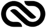 myCard logo