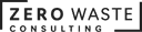 Zero Waste Consulting logo